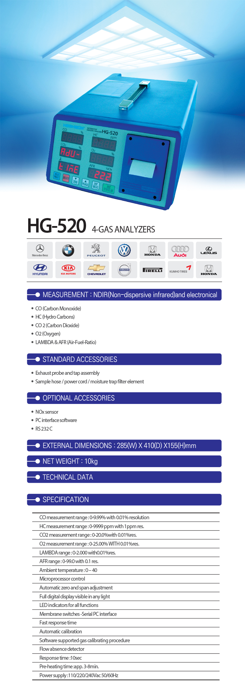 HG-520.jpg